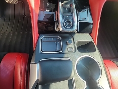 Used 2022 Acura MDX SH-AWD w/A-Spec Pkg at Dime Down by Frank Leta near Bridgeton, MO