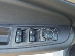 Used 2024  Ford Edge SEL AWD at Dime Down by Frank Leta near Bridgeton&comma; MO