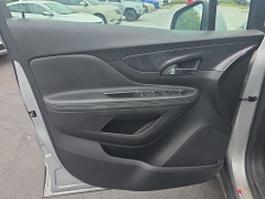 Used 2022  Buick Encore AWD 4dr Preferred at Dime Down by Frank Leta near Bridgeton&comma; MO