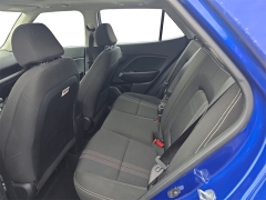 Used 2023  Hyundai Venue SEL IVT at Dime Down by Frank Leta near Bridgeton, MO