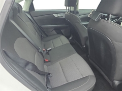 Used 2024  Kia Forte LXS IVT at Dime Down by Frank Leta near Bridgeton&comma; MO