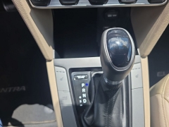 Used 2020  Hyundai Elantra Limited IVT SULEV at Dime Down by Frank Leta near Bridgeton&comma; MO