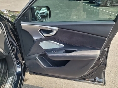 Used 2024 Acura RDX SH-AWD w/A-Spec Package at Dime Down by Frank Leta near Bridgeton, MO