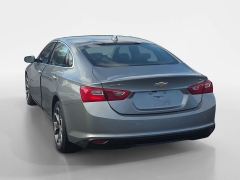 Used 2024  Chevrolet Malibu 4dr Sdn 1LT at Dime Down by Frank Leta near Bridgeton&comma; MO