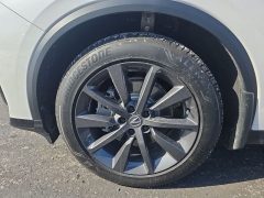 Used 2026  Acura MDX SH-AWD w&sol;A-Spec Package at Dime Down by Frank Leta near Bridgeton&comma; MO