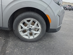 Used 2024 Kia Soul LX IVT at Dime Down by Frank Leta near Bridgeton, MO