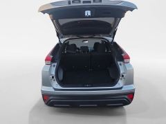 Used 2024  Mitsubishi Eclipse Cross LE S-AWC at Dime Down by Frank Leta near Bridgeton&comma; MO