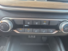 Used 2025  Nissan Altima SV FWD at Dime Down by Frank Leta near Bridgeton&comma; MO