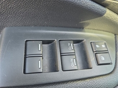 Used 2023 Honda Ridgeline Black Edition AWD at Dime Down by Frank Leta near Bridgeton, MO