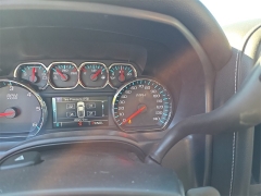 Used 2018  GMC Sierra 1500 4WD Crew Cab 143.5" SLT at Dime Down by Frank Leta near Bridgeton, MO