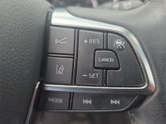 Used 2021  Toyota Highlander XSE FWD at Dime Down by Frank Leta near Bridgeton, MO
