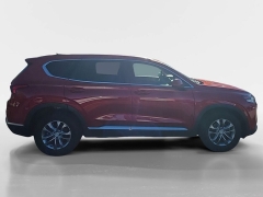Used 2020  Hyundai Santa Fe 4d SUV AWD SE 2&period;4L at Dime Down by Frank Leta near Bridgeton&comma; MO