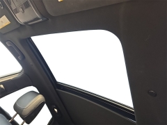 Used 2023  Cadillac XT5 AWD 4dr Premium Luxury at Dime Down by Frank Leta near Bridgeton&comma; MO