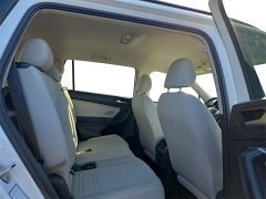 Used 2024  Volkswagen Tiguan 2.0T S FWD at Dime Down by Frank Leta near Bridgeton, MO