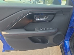 Used 2025  Acura ADX AWD w&sol;A-Spec Package at Dime Down by Frank Leta near Bridgeton&comma; MO