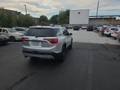 Used 2018  GMC Acadia 4d SUV FWD SLT-1 V6 at Dime Down by Frank Leta near Bridgeton&comma; MO