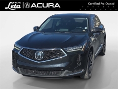  2023 Acura RDX SH-AWD w/Technology Package at Dime Down by Frank Leta near Bridgeton, MO