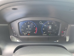 Used 2025  Acura ADX AWD at Dime Down by Frank Leta near Bridgeton&comma; MO