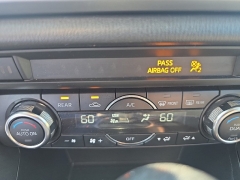 Used 2016  Mazda CX-9 4d SUV FWD Touring at Dime Down by Frank Leta near Bridgeton&comma; MO