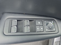 Used 2022  Lexus RX RX 350 F SPORT Appearance AWD at Dime Down by Frank Leta near Bridgeton&comma; MO