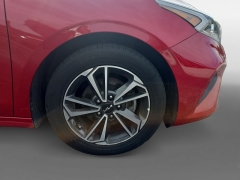 Used 2024  Kia Forte LXS IVT at Dime Down by Frank Leta near Bridgeton&comma; MO