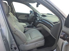 Used 2013  Acura MDX 4d SUV at Dime Down by Frank Leta near Bridgeton, MO