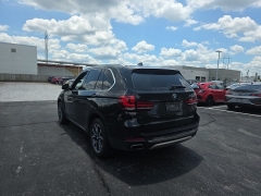 Used 2018 BMW X5 xDrive35i Sports Activity Vehicle at Dime Down by Frank Leta near Bridgeton, MO