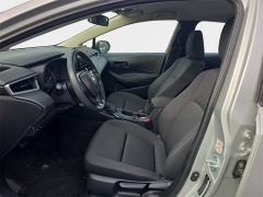 Used 2024  Toyota Corolla LE CVT at Dime Down by Frank Leta near Bridgeton, MO