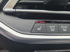 Used 2021  BMW X5 xDrive40i Sports Activity Vehicle at Dime Down by Frank Leta near Bridgeton, MO