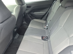 Used 2025  Subaru Crosstrek Premium AWD at Dime Down by Frank Leta near Bridgeton&comma; MO