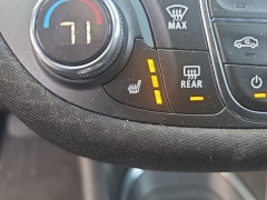 Used 2024  Chevrolet Malibu 4dr Sdn 1LT at Dime Down by Frank Leta near Bridgeton&comma; MO