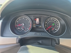 Used 2020  Volkswagen Atlas Cross Sport 2&period;0T S 4MOTION at Dime Down by Frank Leta near Bridgeton&comma; MO