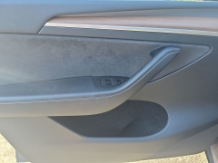 Used 2023  Tesla Model Y Long Range AWD at Dime Down by Frank Leta near Bridgeton&comma; MO