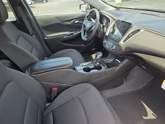 Used 2024 Chevrolet Malibu 4dr Sdn 1LT at Dime Down by Frank Leta near Bridgeton, MO