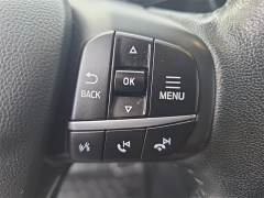 Used 2021  Ford Bronco Sport Outer Banks 4x4 at Dime Down by Frank Leta near Bridgeton, MO