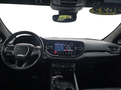 Used 2022  Dodge Durango Citadel AWD at Dime Down by Frank Leta near Bridgeton&comma; MO