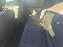 Used 2025  Chevrolet Trax FWD 4dr 2RS at Dime Down by Frank Leta near Bridgeton&comma; MO