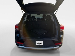 Used 2022  Chevrolet Trailblazer AWD 4dr LT at Dime Down by Frank Leta near Bridgeton, MO