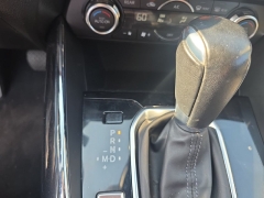 Used 2016  Mazda CX-9 4d SUV FWD Touring at Dime Down by Frank Leta near Bridgeton&comma; MO