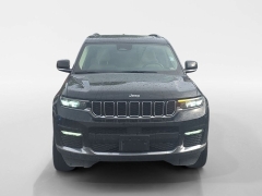 Used 2021  Jeep Grand Cherokee L Limited 4x4 at Dime Down by Frank Leta near Bridgeton&comma; MO