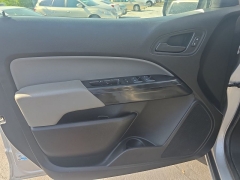 Used 2019  Chevrolet Colorado 2WD Crew Cab 128&period;3" Work Truck at Dime Down by Frank Leta near Bridgeton&comma; MO