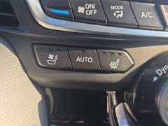 Used 2025 Acura TLX SH-AWD w/A-Spec Package at Dime Down by Frank Leta near Bridgeton, MO
