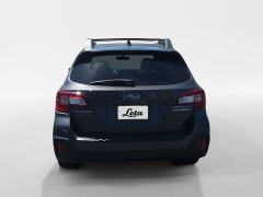 Used 2019  Subaru Outback 4d SUV 2&period;5i Limited at Dime Down by Frank Leta near Bridgeton&comma; MO