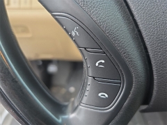Used 2013 Hyundai Sonata Hybrid 4dr Sdn Limited w/Panoramic Sunroof Pkg at Dime Down by Frank Leta near Bridgeton, MO