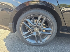 Used 2025 Acura TLX SH-AWD w/A-Spec Package at Dime Down by Frank Leta near Bridgeton, MO