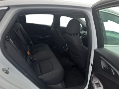 Used 2023  Chevrolet Malibu 4dr Sdn 1LT at Dime Down by Frank Leta near Bridgeton, MO