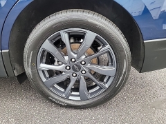 Used 2022 Chevrolet Equinox FWD 4dr RS at Dime Down by Frank Leta near Bridgeton, MO
