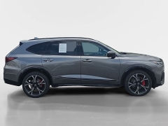 Used 2026  Acura MDX Type S SH-AWD w&sol;Advance Package at Dime Down by Frank Leta near Bridgeton&comma; MO