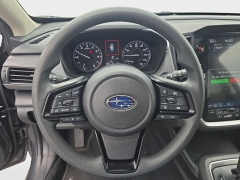 Used 2025  Subaru Crosstrek Premium AWD at Dime Down by Frank Leta near Bridgeton&comma; MO
