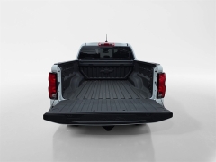 Used 2024  Chevrolet Colorado 4WD Crew Cab Z71 at Dime Down by Frank Leta near Bridgeton, MO